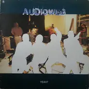 Audioweb - Yeah?