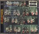 Double CD - Audioweb - Audioweb