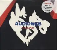 Audioweb - Sleeper