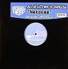 Audiowhores - Nekoosa