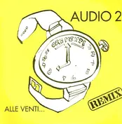 Audio 2