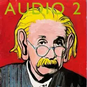 CD - Audio 2 - Audio 2