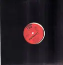 12inch Vinyl Single - Audio Two - Make It Funky