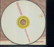Mitja Prinz - Audio Video Disco