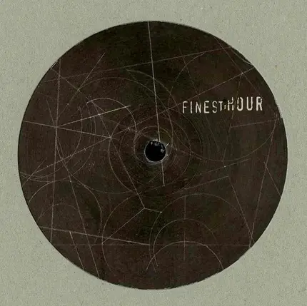 Audio Werner - FH:01