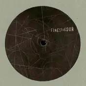 Audio Werner - FH:01
