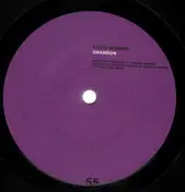 Audio Werner - On And On / Base
