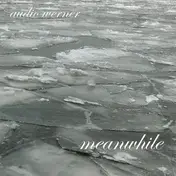 Audio Werner - Meanwhile
