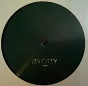 Audio Werner - Story #5