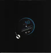 Audio Werner - Just Wanna Get Down (Remixes)