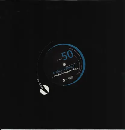 Audio Werner - Just Wanna Get Down (Remixes)