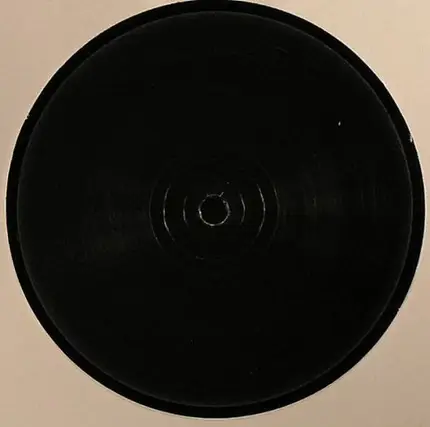 Audio Werner - Just Dar It!