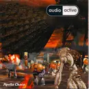 CD - Audio Active - Apollo Choco