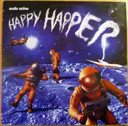 Audio Active - Happy Happer