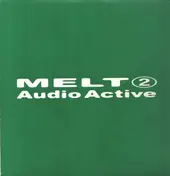Audio Active - Melt 2