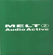 Audio Active