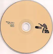 CD - Audio Active - Apollo Choco