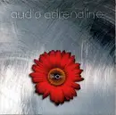 CD - Audio Adrenaline - Bloom
