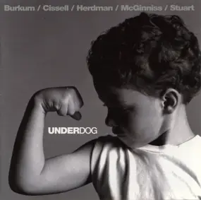 Audio Adrenaline - Underdog