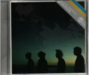 Audio Adrenaline - Worldwide