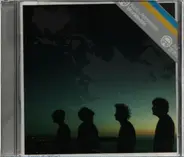 Audio Adrenaline - Worldwide