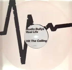 Audio Bullys - Real Life