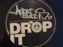 12inch Vinyl Single - Audio Bullys - Drop It