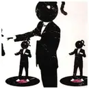 12inch Vinyl Single - Audio Bullys - Shot You Down