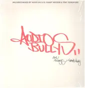 Audio Bullys - The things / Turned away