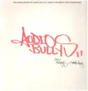 12inch Vinyl Single - Audio Bullys - The things / Turned away