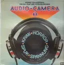 LP - Audio-Camera - Audio-Camera 2
