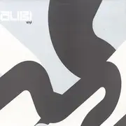 12inch Vinyl Single - Audio Criminals - The Way You Move