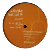 Audio Drive