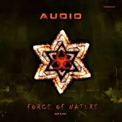 Audio - Force Of Nature