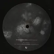 Audio Injection - Condition EP