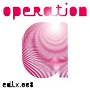 Audio Injection - Operation A