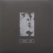 Audio Injection - No Key