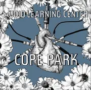 CD - Audio Learning Center - Cope Park