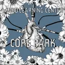 CD - Audio Learning Center - Cope Park