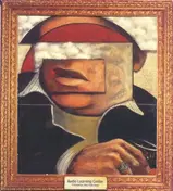 Audio Learning Center - Friendships Often Fade Away