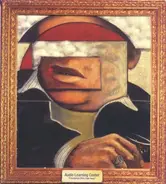 Audio Learning Center - Friendships Often Fade Away