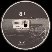Audio Life & Feed - C.E.T. / Soundtrack