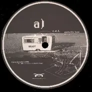 Audio Life & Feed - C.E.T. / Soundtrack