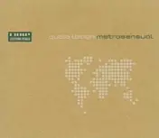 audio lotion - Metrosensual