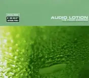 audio lotion - The Finer Essence