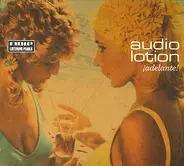 Audio Lotion - ­¡Adelante!