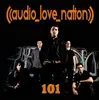 CD - Audio Love Nation - 101 - Sealed