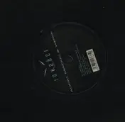 Audio - Sound Assault / Fat Legs