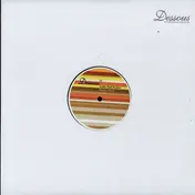 Audio Soul Project - Reality Check