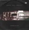 LP-Box - Audio Soul Project - Community